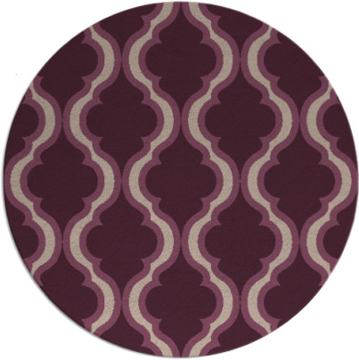 mode rug - item 756362