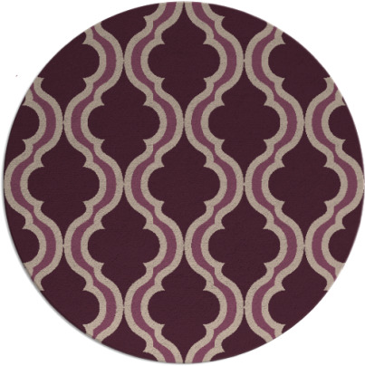 mode rug - item 756364