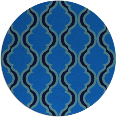 mode rug - item 756369