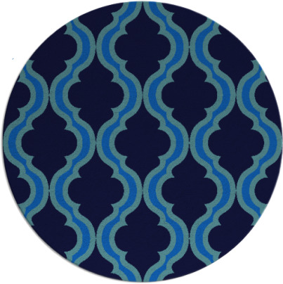 mode rug - item 756370