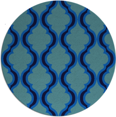 mode rug - item 756371