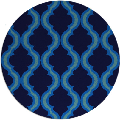 mode rug - item 756372