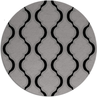 mode rug - item 756373