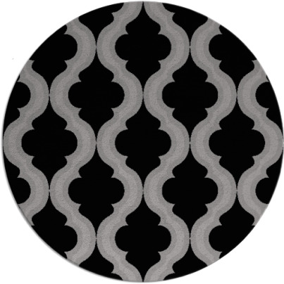 mode rug - item 756374