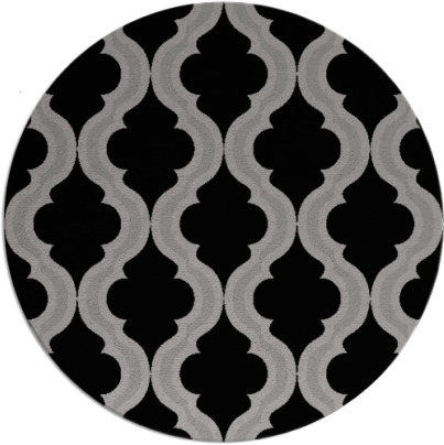 mode rug - item 756376