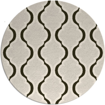 mode rug - item 756377