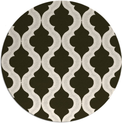 mode rug - item 756378