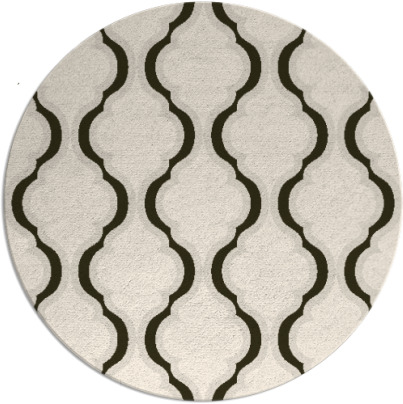 mode rug - item 756379