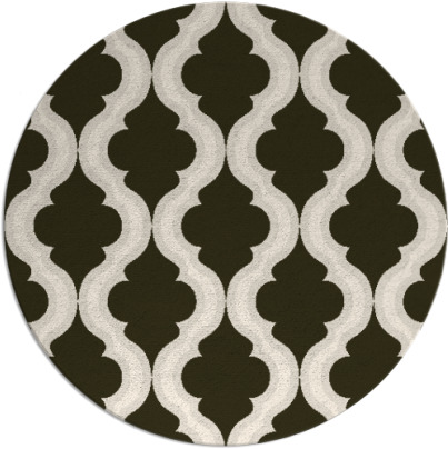 mode rug - item 756380