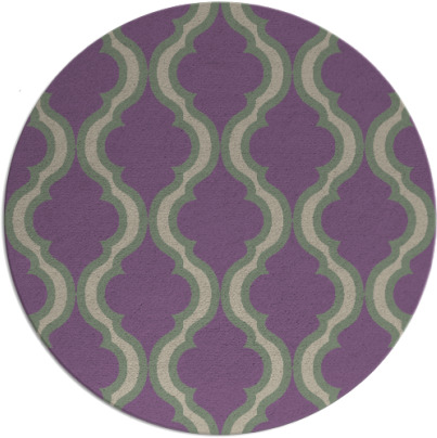 mode rug - item 756382