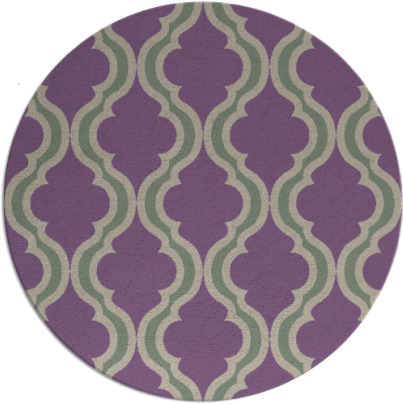 mode rug - item 756384