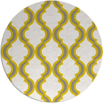 mode rug - item 756386