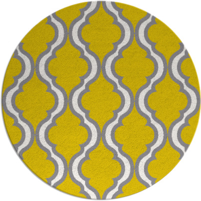 mode rug - item 756387