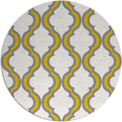 mode rug - item 756388