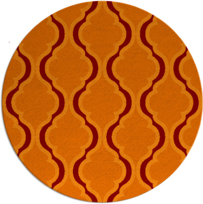 mode rug - item 756389