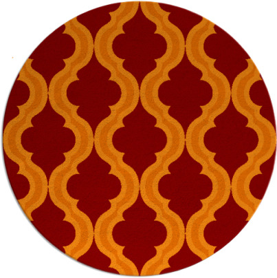 mode rug - item 756390