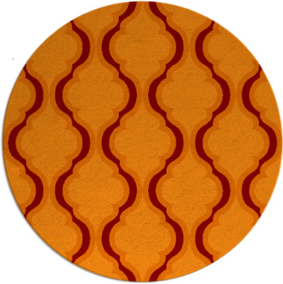 mode rug - item 756391