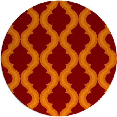 mode rug - item 756392