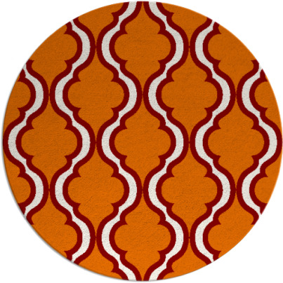 mode rug - item 756393