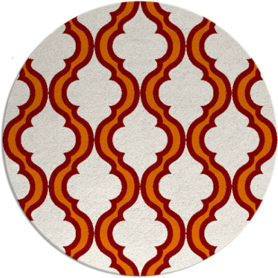 mode rug - item 756394