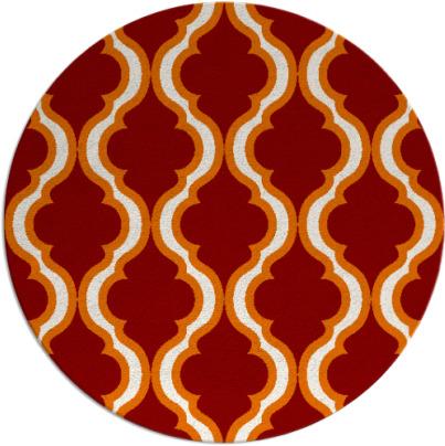 mode rug - item 756395