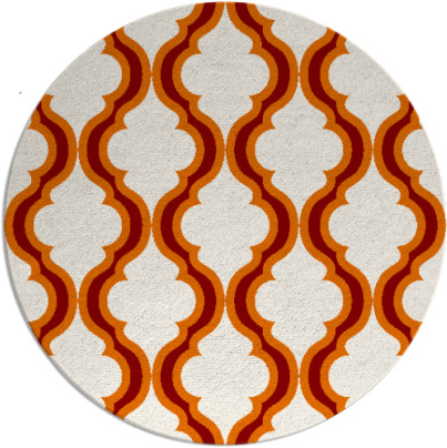 mode rug - item 756396