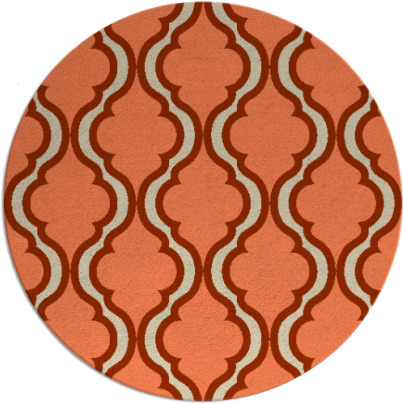 mode rug - item 756397