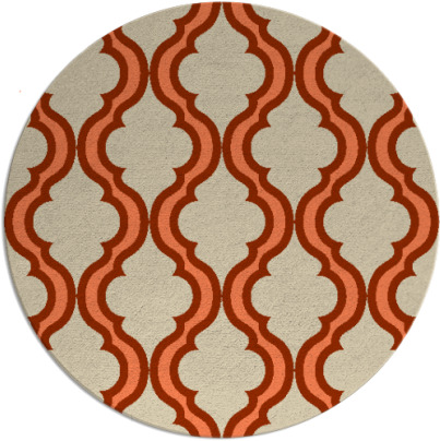 mode rug - item 756398