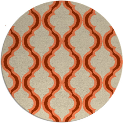 mode rug - item 756400