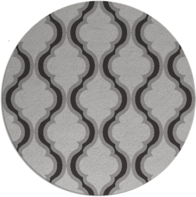 mode rug - item 756402
