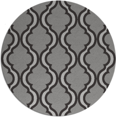 mode rug - item 756403