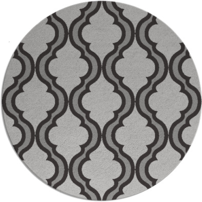 mode rug - item 756404