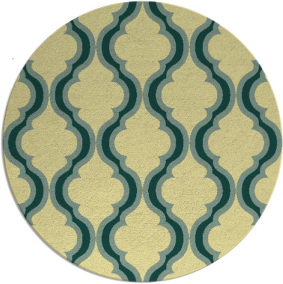 mode rug - item 756405