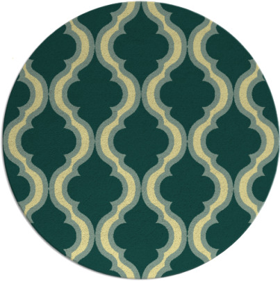mode rug - item 756406