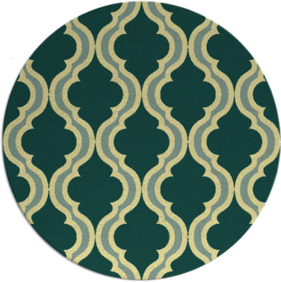 mode rug - item 756408