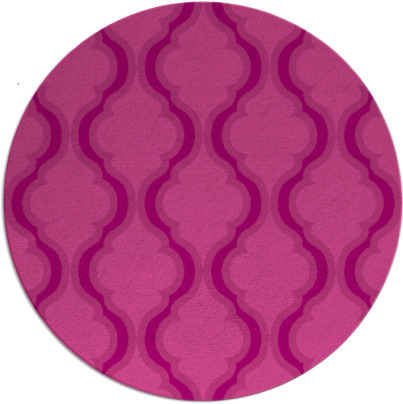 mode rug - item 756410