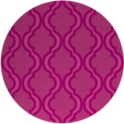 mode rug - item 756411