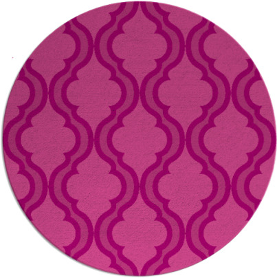 mode rug - item 756412