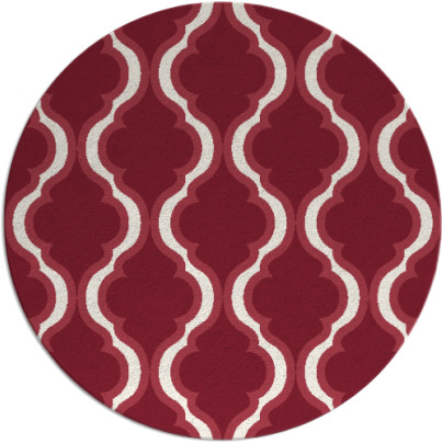 mode rug - item 756413