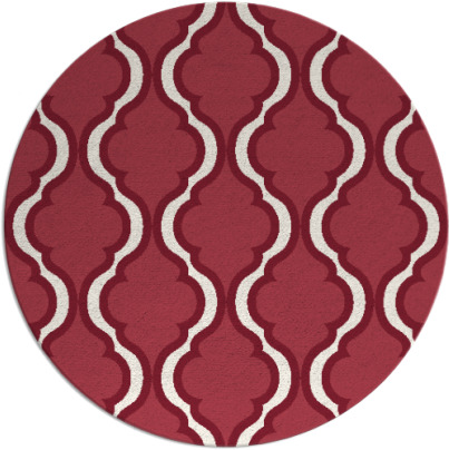 mode rug - item 756415