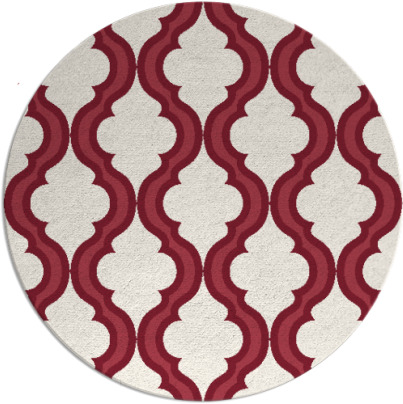 mode rug - item 756416