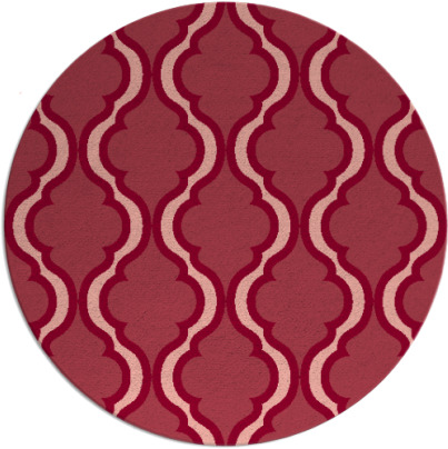 mode rug - item 756417