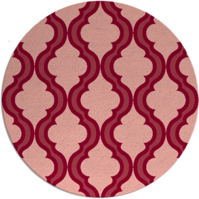 mode rug - item 756418