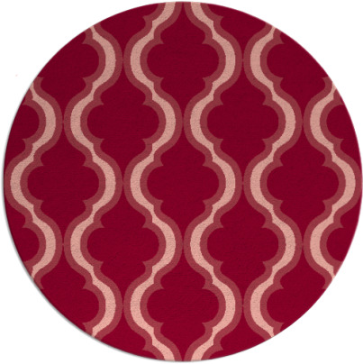 mode rug - item 756419