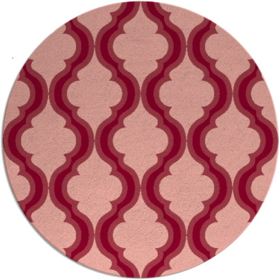 mode rug - item 756420