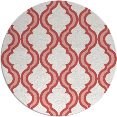 mode rug - item 756422