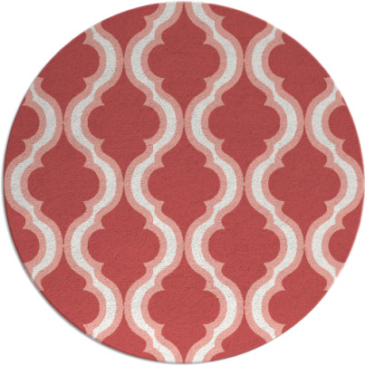 mode rug - item 756423