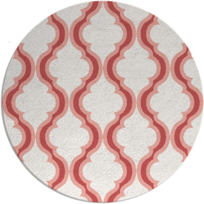 mode rug - item 756424