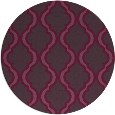 mode rug - item 756425