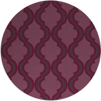 mode rug - item 756426
